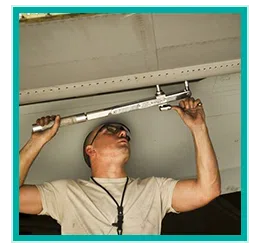 Garage Door Mobile Service Repair Austell, GA 770-756-8632 ;Garage Door Mobile Service Repair Austell, GA 770-756-8632 - ab-01
