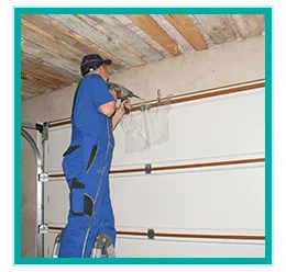 Garage Door Mobile Service Repair Austell, GA 770-756-8632 ;Garage Door Mobile Service Repair Austell, GA 770-756-8632 - ab-02