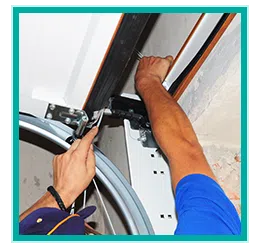Garage Door Mobile Service Repair Austell, GA 770-756-8632 ;Garage Door Mobile Service Repair Austell, GA 770-756-8632 - ab-03