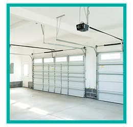 Garage Door Mobile Service Repair Austell, GA 770-756-8632 ;Garage Door Mobile Service Repair Austell, GA 770-756-8632 - ab-04