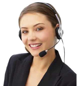 Austell Garage Door Mobile Service Repair Austell, GA 770-756-8632 Austell Garage Door Mobile Service Repair Austell, GA 770-756-8632 - contact-lady