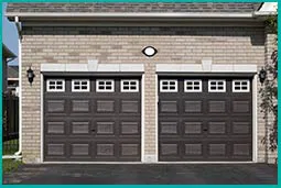 Austell Garage Door Mobile Service Repair Austell, GA 770-756-8632 ;Austell Garage Door Mobile Service Repair Austell, GA 770-756-8632
