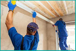 Austell Garage Door Mobile Service Repair Austell, GA 770-756-8632 ;Austell Garage Door Mobile Service Repair Austell, GA 770-756-8632