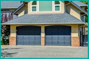 Austell Garage Door Mobile Service Repair Austell, GA 770-756-8632 ;Austell Garage Door Mobile Service Repair Austell, GA 770-756-8632