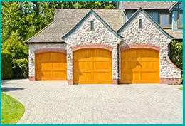 Austell Garage Door Mobile Service Repair Austell, GA 770-756-8632 ;Austell Garage Door Mobile Service Repair Austell, GA 770-756-8632