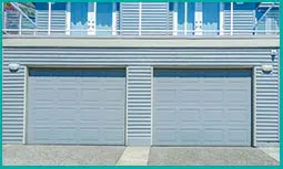 Austell Garage Door Mobile Service Repair Austell, GA 770-756-8632 ;Austell Garage Door Mobile Service Repair Austell, GA 770-756-8632