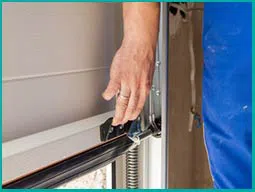 Austell Garage Door Mobile Service Repair Austell, GA 770-756-8632 ;Austell Garage Door Mobile Service Repair Austell, GA 770-756-8632