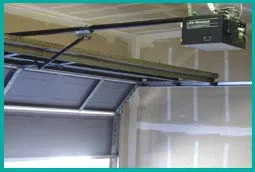 Austell Garage Door Mobile Service Repair Austell, GA 770-756-8632 ;Austell Garage Door Mobile Service Repair Austell, GA 770-756-8632