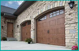 Austell Garage Door Mobile Service Repair Austell, GA 770-756-8632 ;Austell Garage Door Mobile Service Repair Austell, GA 770-756-8632