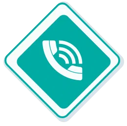 Garage Door Mobile Service Repair Austell, GA 770-756-8632 Garage Door Mobile Service Repair Austell, GA 770-756-8632