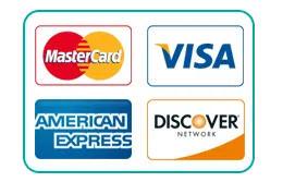 Garage Door Mobile Service Repair Austell, GA 770-756-8632 Garage Door Mobile Service Repair Austell, GA 770-756-8632 - sb-card