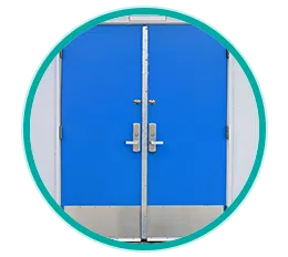 Austell Garage Door Mobile Service Repair Austell, GA 770-756-8632 Austell Garage Door Mobile Service Repair Austell, GA 770-756-8632 - sb-com