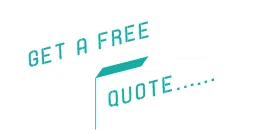 Garage Door Mobile Service Repair Austell, GA 770-756-8632 Garage Door Mobile Service Repair Austell, GA 770-756-8632 - sb-get