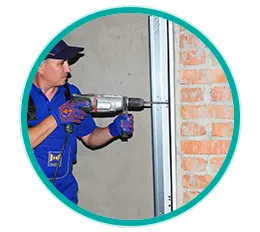 Austell Garage Door Mobile Service Repair Austell, GA 770-756-8632 Austell Garage Door Mobile Service Repair Austell, GA 770-756-8632 - sb-install