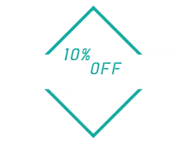 Garage Door Mobile Service Repair Austell, GA 770-756-8632 Garage Door Mobile Service Repair Austell, GA 770-756-8632 - sb-offer