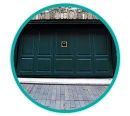 Austell Garage Door Mobile Service Repair Austell, GA 770-756-8632 Austell Garage Door Mobile Service Repair Austell, GA 770-756-8632 - sb-over