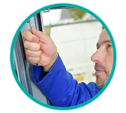 Austell Garage Door Mobile Service Repair Austell, GA 770-756-8632 Austell Garage Door Mobile Service Repair Austell, GA 770-756-8632 - sb-repair