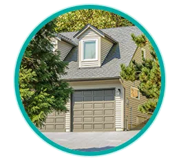 Austell Garage Door Mobile Service Repair Austell, GA 770-756-8632 Austell Garage Door Mobile Service Repair Austell, GA 770-756-8632 - sb-res