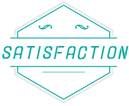 Austell Garage Door Mobile Service Repair Austell, GA 770-756-8632 Austell Garage Door Mobile Service Repair Austell, GA 770-756-8632 - sb-satis