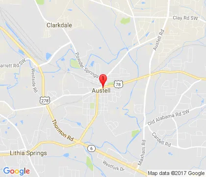 logo-image - austell-ga